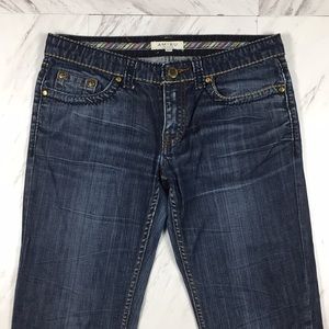 ⭐️ SIZE 30 AMISU PREMIUM DENIM JEANS